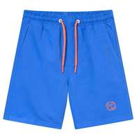 Glo Story Glo Story Beach short úszónadrág, úszóshort kék 12 év (152 cm)