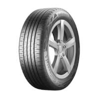 Continental Continental EcoContact 6 215/65 R17 99V Nyári Gumiabroncs