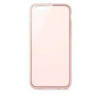 Belkin Belkin Air Protect SheerForce iPhone 6 Plus/ 6s Plus hátlap tok Rose Gold (F8W735btC03) (F8W735b...