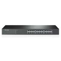 TP-Link TP-Link TL-SF1024 Switch 24x100Mbps, TL-SF1024