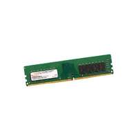 CSX 4GB 2133MHz DDR4 RAM CSX CL15 (CSXD4LO2133-1R8-4GB) (CSXD4LO2133-1R8-4GB)