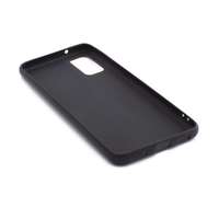 Cellect Cellect Samsung Galaxy S20 szilikon tok fekete (TPU-SAM-S20-BK) (TPU-SAM-S20-BK)