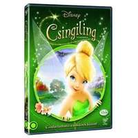  Csingiling (DVD)