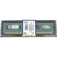 Kingston 4GB 1600MHz DDR3 RAM Kingston (KVR16N11/4) (KVR16N11/4)