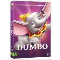  Dumbo (DVD)