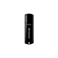 Transcend Pen Drive 32GB Transcend JetFlash F700 (TS32GJF700) USB 3.0 (TS32GJF700)