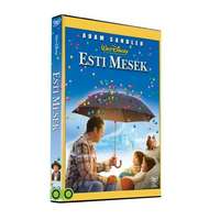  Esti Mesék (DVD)