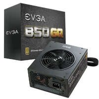 Evga EVGA SuperNova 850 GQ 850W 80+ Gold (210-GQ-0850-V2)