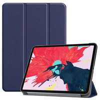 ESR ESR Apple iPad 11" (2020) tablet tok kék (TABCASE-IPAD11-BL) (TABCASE-IPAD11-BL)