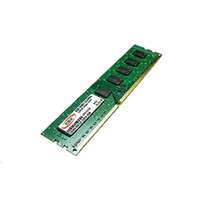 CSX 4GB 1866MHz DDR3 RAM CSX (CSXO-D3-LO-1866-4GB) (CSXO-D3-LO-1866-4GB)