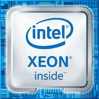 Intel Intel S1151 XEON E-2234 BOX 4x3,6 71W