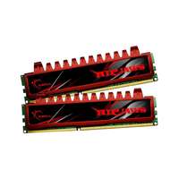 G. Skill 8GB 1333MHz DDR3 RAM G. Skill Ripjaws CL9 (2x4GB) (F3-10666CL9D-8GBRL)