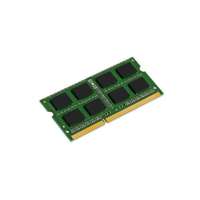 CSX 4GB 1066MHz DDR3 notebook RAM CSX (CSXD3SO1066-2R8-4GB) (CSXD3SO1066-2R8-4GB)