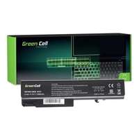 Green Cell GREEN CELL akku 11,1V/4400mAh, HP EliteBook 6930 ProBook 6400 6530 6730 6930
