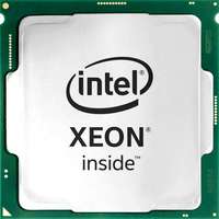 Intel Intel Xeon E-2234 processzor 3,6 GHz 8 MB Smart Cache (CM8068404174806)