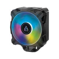 ARCTIC Artic Cooling CPU hűtő Freezer i35 A-RGB Intel, ACFRE00104A