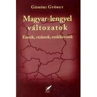  Magyar-lengyel változatok