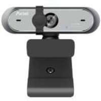 Axtel Axtel AX-FHD Webcam PRO, with privacy shutter - 60 fps (AX-FHD-1080P-PRO)