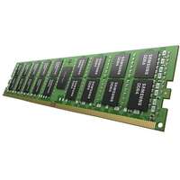 Samsung SAMSUNG 16GB DDR4 ECC REG 3200MHz (M393A2K43EB3-CWE)