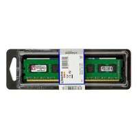 Kingston 8GB 1333MHz DDR3 RAM Kingston (KVR1333D3N9/8G) CL9 (KVR1333D3N9/8G)