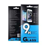 OEM Utángyártott Apple iPhone 14 Pro tempered glass kijelzővédő üvegfólia (68642) (EGY68642)