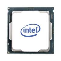 Intel Intel S1200 CORE i7 10700KF TRAY 8x3,8 125W WOF GEN10