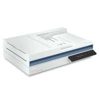 HP HP document scanner ScanJet Pro 2600 f1 - DIN A4 (20G05A#B19)