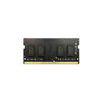 Kingmax 8GB 3200MHz DDR4 Notebook RAM Kingmax CL22 (KM-SD4-3200-8GS) (KM-SD4-3200-8GS)