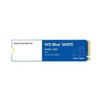 Western Digital Western Digital WD Blue SN570 250GB M.2 (WDS250G3B0C)