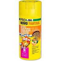 JBL JBL ProNovo Fantail Grano (Click | M) 250 ml
