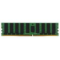 Kingston 8GB 2666MHz DDR4 RAM Kingston-HP/Compaq szerver memória CL19 (KTH-PL426S8/8G) (KTH-PL426S8/8G)