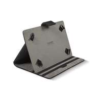 Port PORT Tablet tartó univerzális MUSKOKA 10" fekete (201335) (201335)