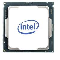 Intel Intel Core i7-11700K 8-Core 3.6GHz LGA1200 Tray (CM8070804488629)
