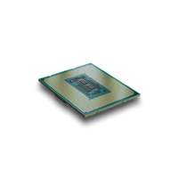 Intel Intel Core i7-13700K 3.4GHz Socket 1700 OEM (CM8071504820705) (CM8071504820705)