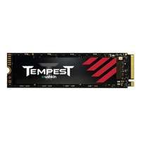 Mushkin SSD Mushkin Tempest M.2 256GB PCIe Gen3x4 (MKNSSDTS256GB-D8)