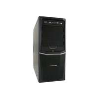LC-power LC Power Pro-Line LC-924B - mid tower - ATX