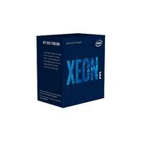 Intel Intel Xeon E-2224 3.4GHz LGA1151 Box (BX80684E2224)