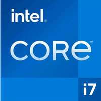 Intel Intel Core i7-11700K 3.60GHz LGA 1200 BOX (BX8070811700K)