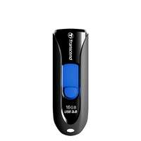 Transcend Pen Drive 16GB Transcend JetFlash 790 USB 3.1 (TS16GJF790K) (TS16GJF790K)