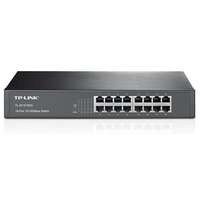 TP-Link TP-LINK Switch Fast Ethernet TL-SF1016DS 16 port (TL-SF1016DS)