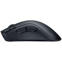 Razer Razer DeathAdder V2 X Hyperspeed vezetéknélküli gamer optikai egér (RZ01-04130100-R3G1)