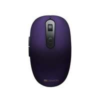 Canyon CANYON MW-9 2 in 1 Wireless optical mouse with 6 buttons, DPI 800/1000/1200/1500, 2 mode(BT/ 2.4G...
