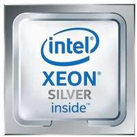 Intel Intel Xeon Silver 4214R 2.4GHz LGA3647 Tray