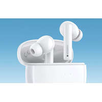 Ugreen UGREEN Wireless Headphones HiTune T3 ANC (White)