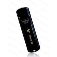 Transcend Pen Drive 16GB Transcend JetFlash F700 (TS16GJF700) USB 3.0 (TS16GJF700)