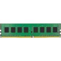 Kingston Kingston ValueRAM 4GB DDR4 2400MHz (KVR24N17S8/4)