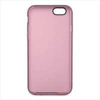 Belkin Belkin Grip Candy iPhone 6/iPhone 6s hátlap tok pink (F8W502btC07) (F8W502btC07)