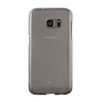 Samsung MERCURY Goospery szilikon telefonvédő ÁTLÁTSZÓ [Samsung Galaxy S7 (SM-G930)] (5996457626908)