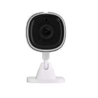 Sonoff Sonoff Cam Slim Wi-Fi IP kamera (SON-KAM-CAMSLIM) (SON-KAM-CAMSLIM)