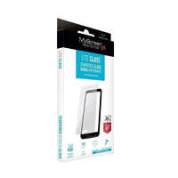 MyScreenProtector MS Diamond Glass Lite iPhone 5S/5C/SE edzett üveg Lite kijelzővédő fólia